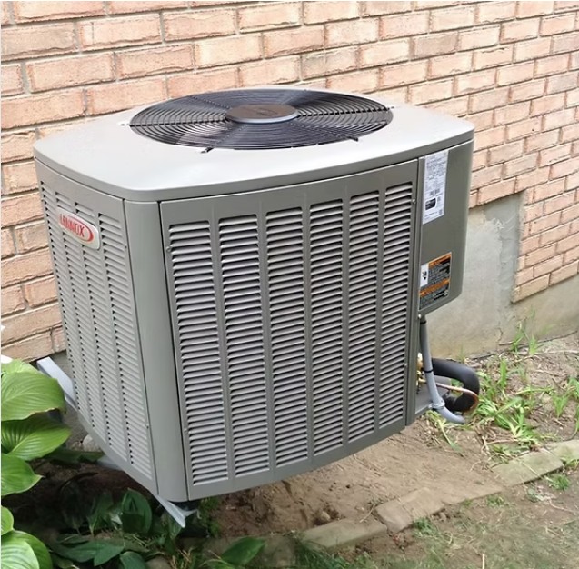 Stay cool with the Expert AC Installation Service in Addison, Texas