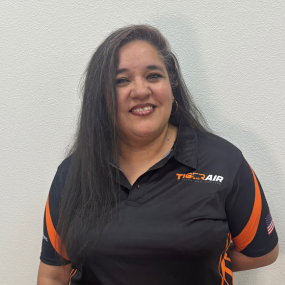 Trust our techs to service your HVAC in Richardson TX