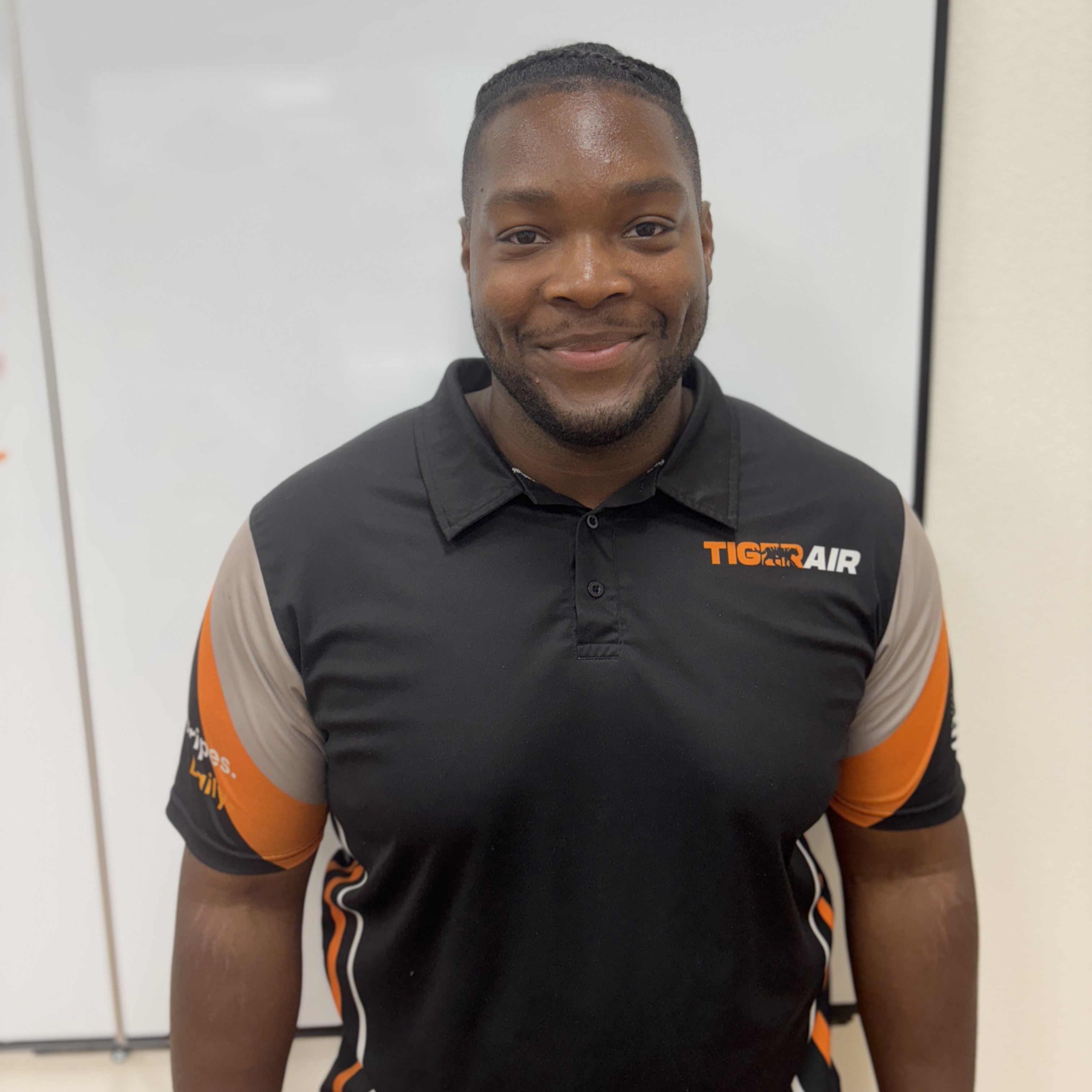 Trust our techs to service your HVAC in Richardson TX