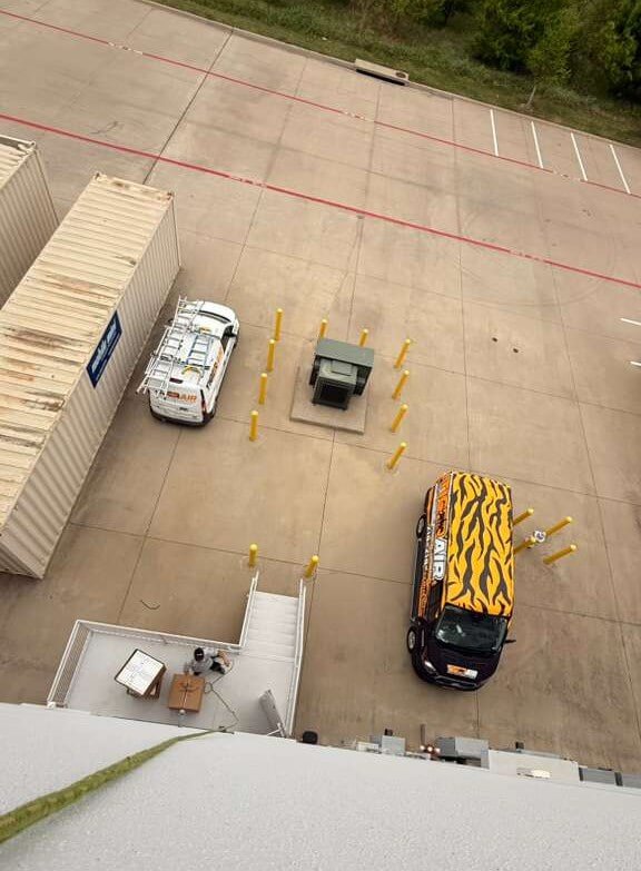 How To Choose The Right Air Conditioning Repair Service