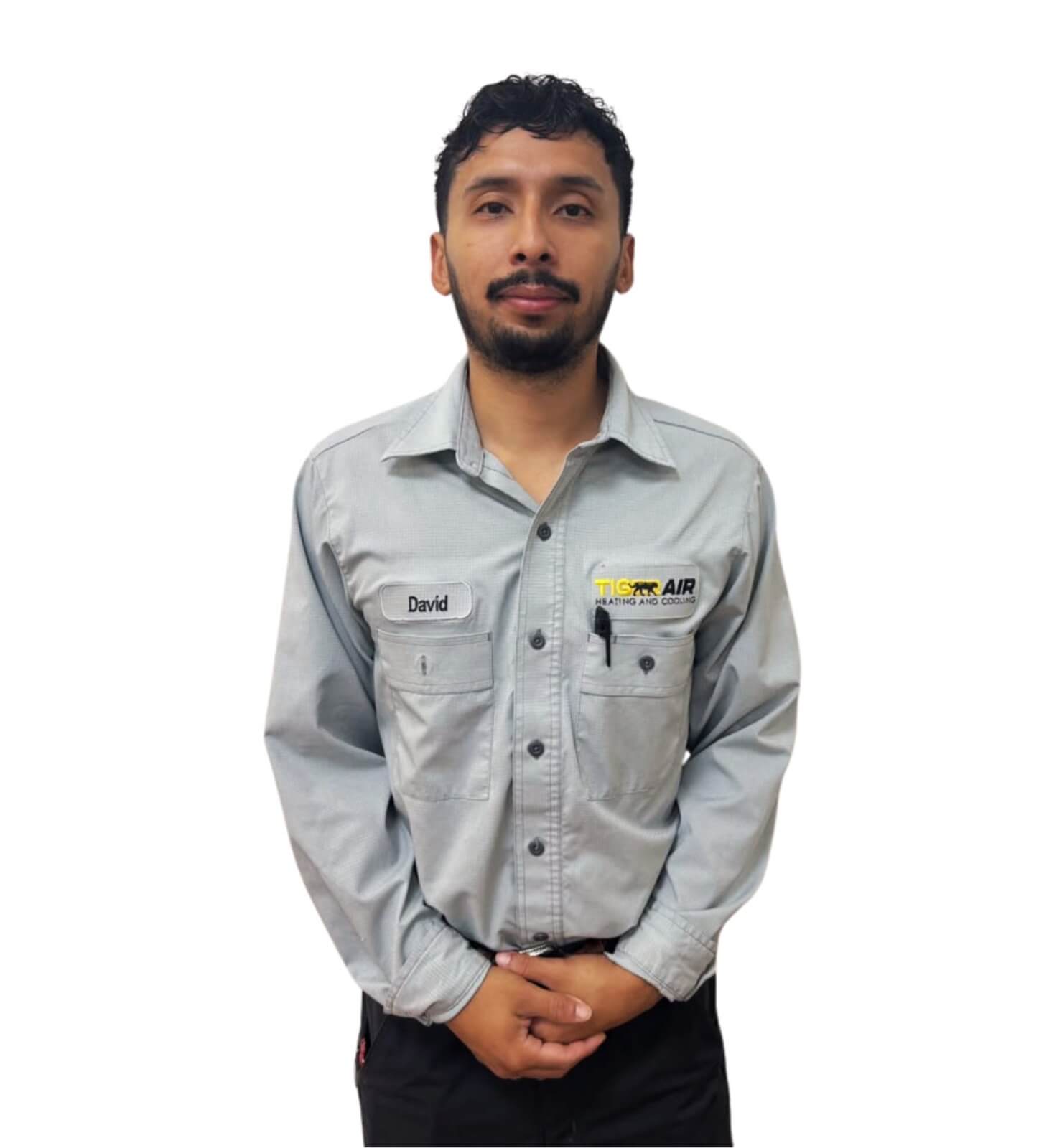 Trust our techs to service your HVAC in Richardson TX