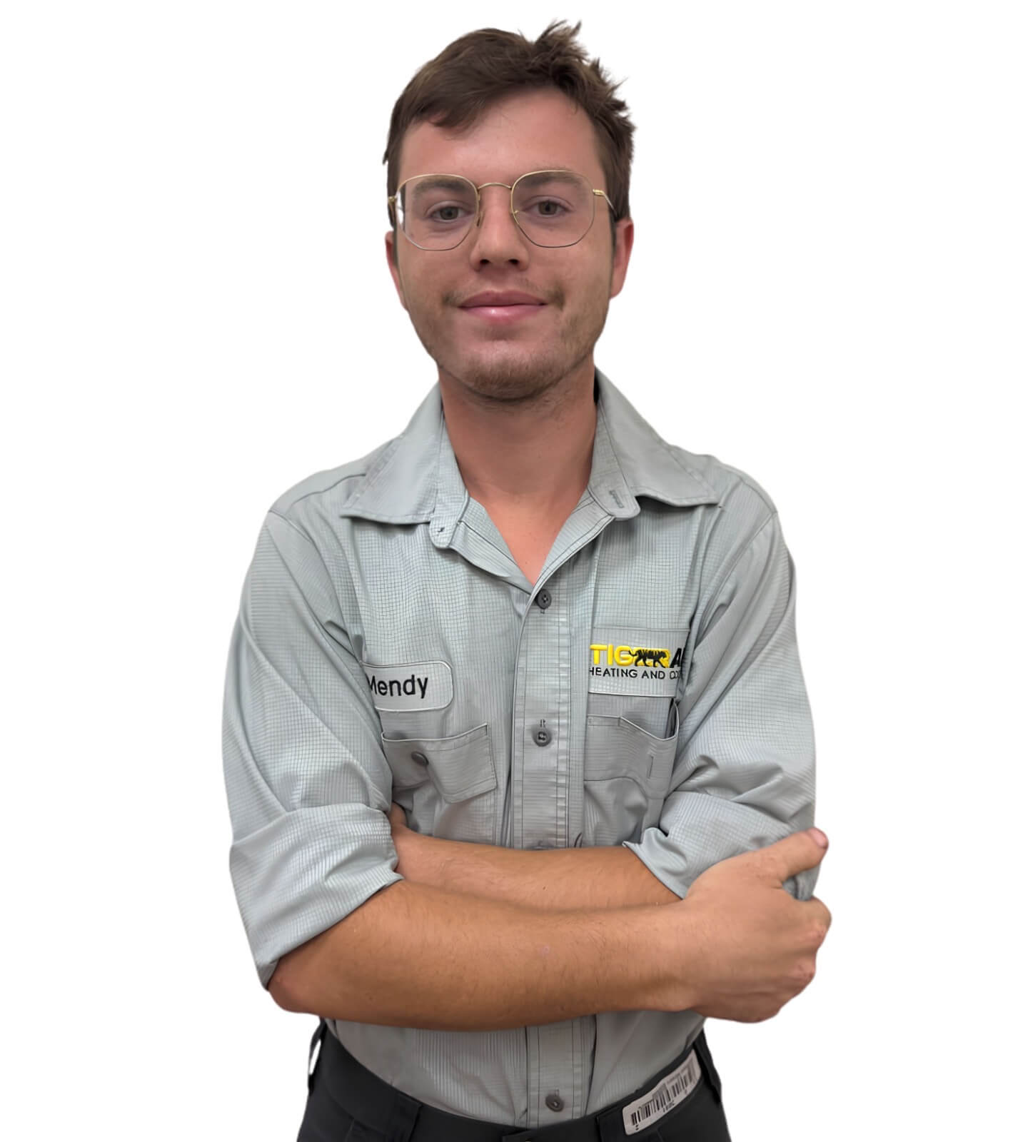 Tiger Air, ready to service your Heat Pump in Dallas TX