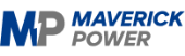 Maverick Power was a customer of Tiger Air for commercial HVAC service in the Dallas area.
