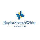 Baylor Scott & White Health was a customer of Tiger Air for commercial HVAC service in the Dallas area.