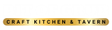 Bit of Grub Craft Kitchen & Tavern