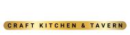 Bit of Grub Craft Kitchen & Tavern was a customer of Tiger Air for commercial HVAC service in the Dallas area.
