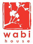 Wabi House was a customer of Tiger Air for commercial HVAC service in the Dallas area.
