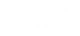 La Quinta Resort & Club