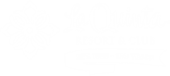 La Quinta Resort & Club was a customer of Tiger Air for commercial HVAC service in the Dallas area.