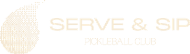 Serve & Sip Pickleball Club was a customer of Tiger Air for commercial HVAC service in the Dallas area.