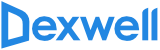 Dexwell was a customer of Tiger Air for commercial HVAC service in the Dallas area.